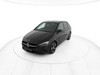 Mercedes Classe B 180 d street edition auto