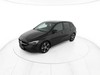 Mercedes Classe B 180 d street edition auto