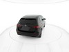 Mercedes Classe B 180 d street edition auto