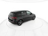 Mercedes Classe B 180 d street edition auto