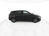 Mercedes Classe B 180 d street edition auto