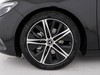 Mercedes Classe B 180 d street edition auto