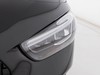 Mercedes Classe B 180 d street edition auto
