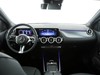 Mercedes Classe B 180 d street edition auto