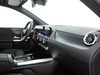 Mercedes Classe B 180 d street edition auto