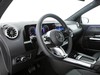 Mercedes Classe B 180 d street edition auto