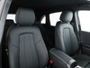 Mercedes Classe B 180 d street edition auto