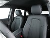 Mercedes Classe B 180 d street edition auto