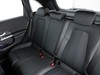 Mercedes Classe B 180 d street edition auto
