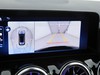 Mercedes Classe B 180 d street edition auto