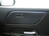 Mercedes Classe B 180 d street edition auto