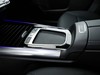 Mercedes Classe B 180 d street edition auto