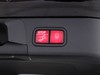 Mercedes Classe B 180 d street edition auto