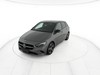 Mercedes Classe B 180 d street edition auto