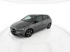 Mercedes Classe B 180 d street edition auto