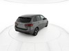 Mercedes Classe B 180 d street edition auto