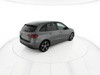 Mercedes Classe B 180 d street edition auto