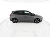 Mercedes Classe B 180 d street edition auto