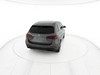 Mercedes Classe B 180 d street edition auto