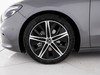 Mercedes Classe B 180 d street edition auto