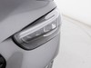 Mercedes Classe B 180 d street edition auto