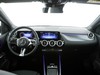 Mercedes Classe B 180 d street edition auto