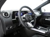 Mercedes Classe B 180 d street edition auto