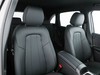 Mercedes Classe B 180 d street edition auto