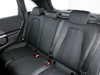 Mercedes Classe B 180 d street edition auto
