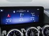 Mercedes Classe B 180 d street edition auto
