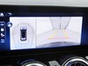 Mercedes Classe B 180 d street edition auto