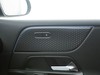 Mercedes Classe B 180 d street edition auto