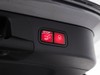 Mercedes Classe B 180 d street edition auto