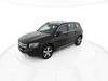 Mercedes GLB 200 d sport 4matic auto diesel nero