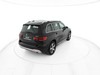 Mercedes GLB 200 d sport 4matic auto diesel nero