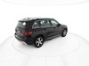 Mercedes GLB 200 d sport 4matic auto diesel nero