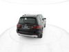 Mercedes GLB 200 d sport 4matic auto diesel nero