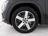 Mercedes GLB 200 d sport 4matic auto diesel nero