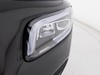 Mercedes GLB 200 d sport 4matic auto diesel nero