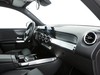 Mercedes GLB 200 d sport 4matic auto diesel nero