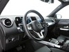 Mercedes GLB 200 d sport 4matic auto diesel nero