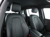Mercedes GLB 200 d sport 4matic auto diesel nero