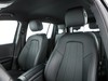 Mercedes GLB 200 d sport 4matic auto diesel nero