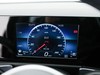 Mercedes GLB 200 d sport 4matic auto diesel nero