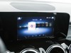 Mercedes GLB 200 d sport 4matic auto diesel nero