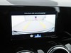 Mercedes GLB 200 d sport 4matic auto diesel nero