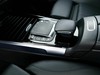 Mercedes GLB 200 d sport 4matic auto diesel nero