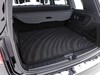 Mercedes GLB 200 d sport 4matic auto diesel nero