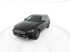 Mercedes Classe E SW All-Terrain sw all-terrain 220 d business sport 4matic auto my20 diesel nero