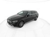 Mercedes Classe E SW All-Terrain sw all-terrain 220 d business sport 4matic auto my20 diesel nero